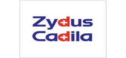 Zydus-Cadila-1