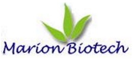 marion-logo