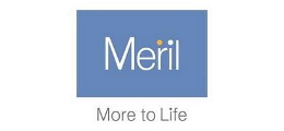 meril
