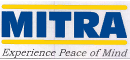 mitra