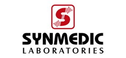 synmedic